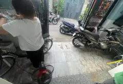 Nhà mặt tiền đường Tỉnh lộ 10, giá mềm mại nhất thời điểm hiện nay... Bán nhà riêng tại Bình Trị Đông, Hồ Chí Minh 16