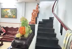Bán nhà riêng mặt tiền đường Đình Tân Khai, 59.5m², 3 phòng ngủ, giá 7.5 tỷ... Bán nhà riêng tại Bình Trị Đông, Hồ Chí Minh 04