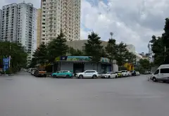 🔥 DV CÂY QUÝT – KĐT VĂN KHÊ, 50M² × 4 TẦNG – VỊ TRÍ ĐẸP – Ở SƯỚNG, KINH DOANH, GIÁ TỐT NHẤT KHU🔥... Bán biệt thự, liền kề tại Hà Đông, Hà Nội 06