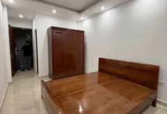 Nhà phân lô ô tô Lĩnh Nam, thang máy xịn, kinh doanh đỉnh... Bán nhà riêng tại Hoàng Mai, Hà Nội 08