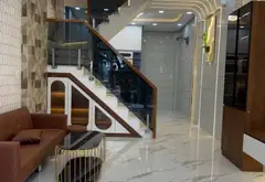 Cơ hội hiếm có sở hữu nhà mới 3 tầng Bình Tân giá chỉ 5,8 tỷ... Bán nhà riêng tại Bình Trị Đông, Hồ Chí Minh 08