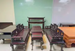 Nhà mặt phố - 490m² - Nhuận Đức, Củ Chi, TP Hồ Chí Minh - 13.2 tỷ... Bán nhà mặt phố tại Nhuận Đức, Hồ Chí Minh 18