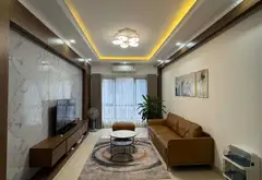 NHÀ LẠC LONG QUÂN 6 TẦNG THANG MÁY... Bán nhà riêng tại Tây Hồ, Hà Nội 06