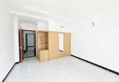 BÁ NHÀ HƯƠNG LỘ 2 BÌNH TÂN 5 TẦNG CHỈ NHỈNH 6 TỶ.... Bán nhà riêng tại Bình Trị Đông, Hồ Chí Minh 10