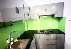 Nhà Phố Đẳng Cấp Khu Cư Xá Đô Thành Giáp Quận 1... Bán nhà riêng tại Bàn Cờ, Hồ Chí Minh 05