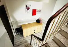 Nhà CHDV Bình Thạnh, 7PN, Thu Nhập 33tr/tháng... Bán nhà riêng tại Bình Thạnh, Hồ Chí Minh 04
