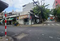 Cơ hội sở hữu nhà mặt phố Bình Tân giá giảm sốc... Bán nhà mặt phố tại Tân Thới Hiệp, Hồ Chí Minh 02