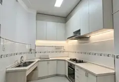 NGAY CẦU NGUYỄN KHOÁI  - 3 TẦNG - 61M2 - NỞ HẬU - NGANG GẦN 7M - 5.5 TỶ TL... Bán nhà riêng tại Khánh Hội, Hồ Chí Minh 02