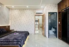 Cơ hội sở hữu nhà riêng 5 tầng thang máy ngay Quận 12 giá hấp dẫn... Bán nhà riêng tại Thới An, Hồ Chí Minh 14