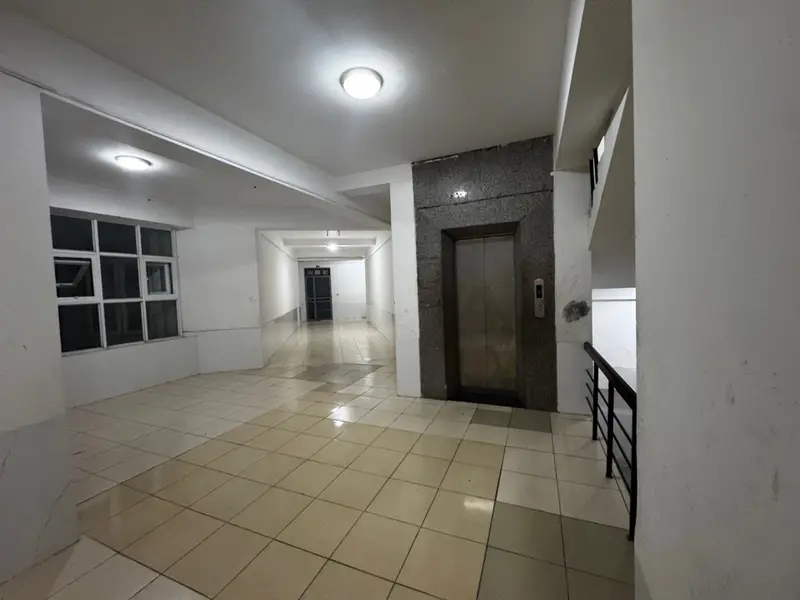 Cơ hội sở hữu căn hộ 3 phòng ngủ giá tốt tại chung cư Bộ Tư Lệnh Đặc Công Vĩnh Quỳnh... Bán căn hộ chung cư tại Thanh Trì, Hà Nội 01
