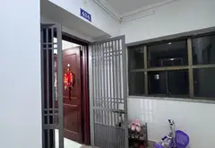 Căn hộ 2 phòng ngủ duy nhất view công viên tại Long Biên, 3 tầng hầm ,6 thang máy. Giá thương lượng... Bán căn hộ chung cư tại Phúc Lợi, Hà Nội 01