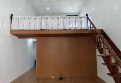 Cơ hội sở hữu nhà kiệt Lương Thế Vinh giá tốt, dòng tiền ổn định... Bán nhà riêng tại An Hải, Đà Nẵng 04