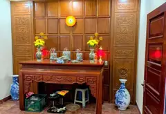 Biệt Thự Hiện Đại 7 Tầng Với Thang Máy, Không Gian Sống Đẳng Cấp Tại Trung Tâm Hải Phòng... Bán nhà riêng tại Lê Chân, Hải Phòng 12