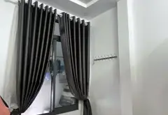 NHÀ 1 LẦU ĐƯỜNG LẠC LONG QUÂN - GẦN CHỢ TÂN BÌNH - NGANG 4.5X8.5 - 2 PHÒNG NGỦ -... Bán nhà riêng tại Bảy Hiền, Hồ Chí Minh 05