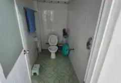 Nhà Riêng Hai Tầng Đẳng Cấp Tại Hóc Môn Với Vị Trí Thuận Tiện... Bán nhà riêng tại Xuân Thới Sơn, Hồ Chí Minh 09