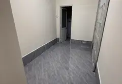 Bán nhà riêng 2 tầng P. Linh Đông, Hiệp Bình - 2PN, 2WC, giá 4.8 tỷ... Bán nhà riêng tại Hiệp Bình, Hồ Chí Minh 06