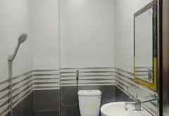 Bán nhà Dương Bá Trạcxây 2 Tầng diện tich 54m² tại phường Chánh Hưng giá 5.98 tỷ... Bán nhà riêng tại Chánh Hưng, Hồ Chí Minh 04