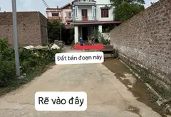 Cơ Hội Vàng Đầu Tư Tại Khu Vực Sống Sôi Động... Bán owner_side tại Sóc Sơn, Hà Nội 04