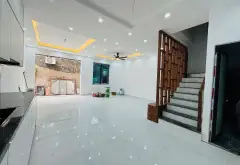 Bán nhà riêng 4 tầng tại An Thượng, An Khánh với thiết kế hiện đại và pháp lý đầy đủ... Bán nhà riêng tại An Khánh, Hà Nội 14