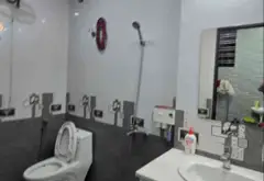 Nhà Mặt Phố Rộng 114m2 Có Gara, Kinh Doanh Sầm Uất Giá Dưới 9 Tỷ!... Bán nhà mặt phố tại An Hải, Hải Phòng 07