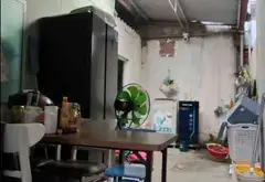 Nhà riêng 1 tầng sang trọng tại trung tâm Ngã 6 Quán Trữ, Hà Nội... Bán nhà riêng tại Kiến An, Hải Phòng 09