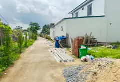 Cơ Hội Vàng Đầu Tư Bất Động Sản Tân An, Sóc Sơn 🌟... Bán owner_side tại Nội Bài, Hà Nội 03