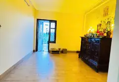 Nhà phố 4 tầng tại phường Định Công, Hà Nội, gần phố Kim Giang... Bán nhà riêng tại Định Công, Hà Nội 04