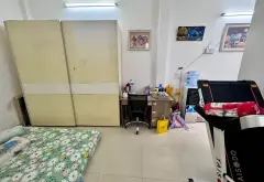💥BÁN NHÀ 3 TẦNG 100M2 - HẺM OTO ĐỖ CỬA - GẦN MẶT TIỀN PHẠM VĂN CHIÊU - 8.2 TỶ... Bán nhà riêng tại An Hội Tây, Hồ Chí Minh 11