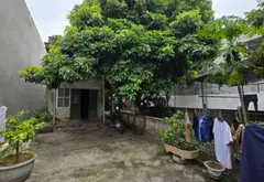 Bán đất 293m² hướng Đông Nam đối diện khu đô thị Him Lam Hùng Vương, Hồng Bàng... Bán đất tại Hồng Bàng, Hải Phòng 04