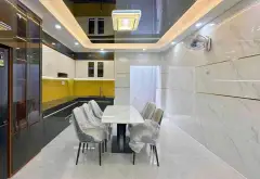 Bán nhà mặt phố phường Lê Văn Quới, diện tích 52m², 5 tầng có thang máy... Bán nhà mặt phố tại Bình Trị Đông, Hồ Chí Minh 05