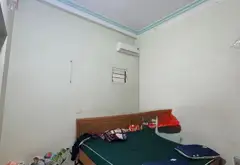 NHÀ MẶT PHỐ TIẾN BÀO – Ô TÔ TRÁNH – VỈA HÈ KINH DOANH – THOÁNG TRƯỚC SAU... Bán nhà mặt phố tại Phù Khê, Bắc Ninh 04