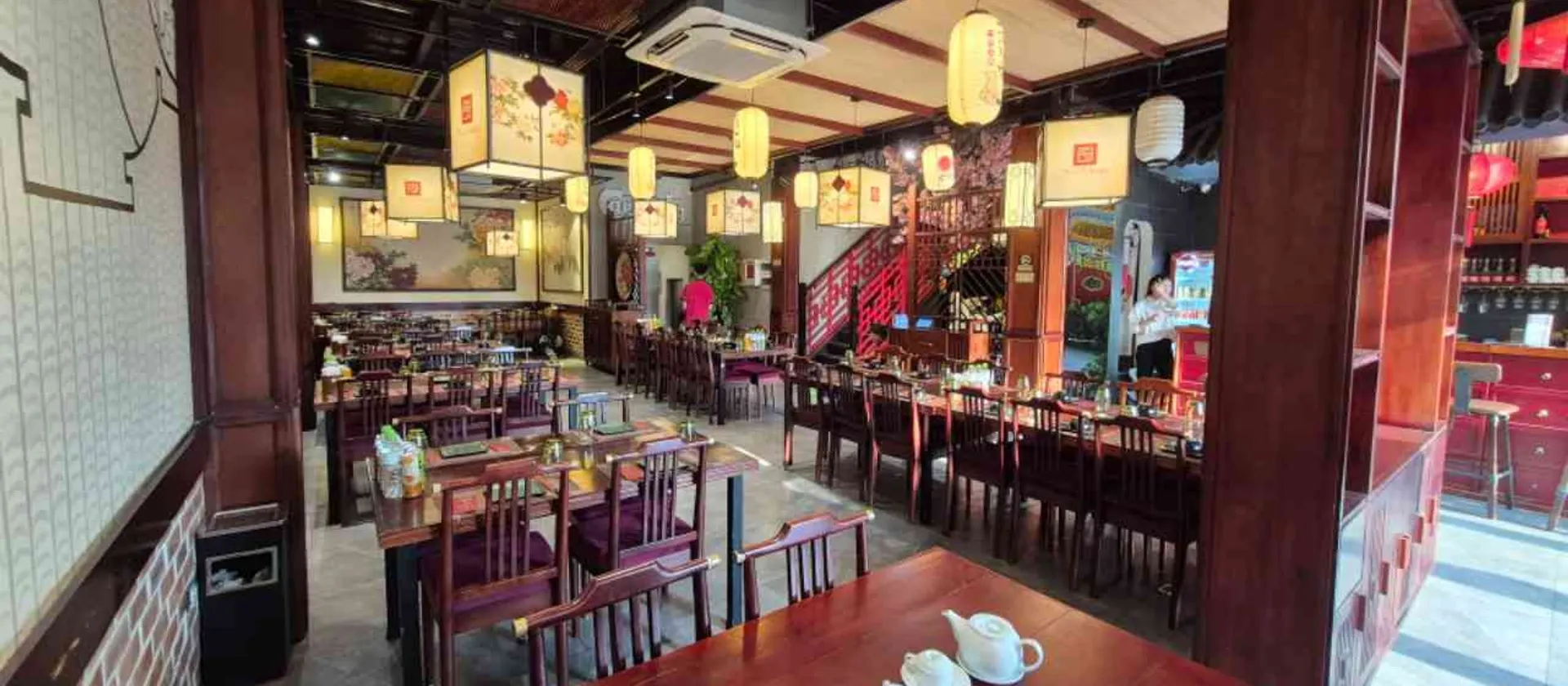 Nhà Mặt Phố Vũ Lăng 3 Tầng - Mặt Tiền Rộng, Kinh Doanh Đỉnh!... Bán nhà mặt phố tại Thanh Trì, Hà Nội 01