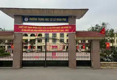 Đất Đẹp Ô Tô, Lô Góc 2 Mặt Tiền Giá Tốt!!!... Bán đất tại Kim Anh, Hà Nội 03