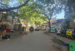 Đất đẹp ngay trung tâm Bắc Ninh, ô tô vào thoải mái... Bán đất tại Nam Sơn, Bắc Ninh 23