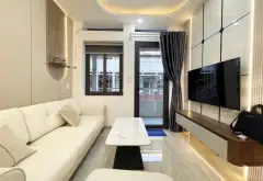 Bán căn hộ chung cư 2 phòng ngủ tại phường Phú Định, Bình Thạnh. Giá 3t350... Bán căn hộ chung cư tại Bình Lợi Trung, Hồ Chí Minh 06