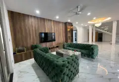 VILLA VIEW SÔNG HÀN – DÒNG TIỀN 1,1 TỶ/NĂM – KHU BIỆT THỰ VIP – 0762,658,925
 270m² - 33.5 tỷ... Bán nhà mặt phố tại Ngũ Hành Sơn, Đà Nẵng 04