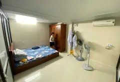 Nhà dân xây độc lập tại Tôn Đức Thắng... Bán nhà riêng tại Lê Chân, Hải Phòng 05