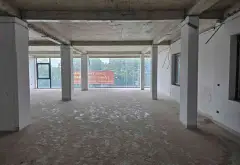 Siêu Phẩm Nhà Mặt Phố Lô Góc Trung Tâm Thị Trấn Đông Anh... Bán nhà mặt phố tại Đông Anh, Hà Nội 08