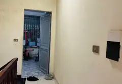 Nhà 4 Tầng Kiên Cố Tại Nam Dư - Sổ Đỏ Sẵn Sàng Giao Dịch... Bán nhà riêng tại Vĩnh Hưng, Hà Nội 15