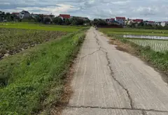 Bán đất vuông vắn diện tích 100m mặt tiền 5m tại Đa Phúc... Bán đất tại Đa Phúc, Hà Nội 04