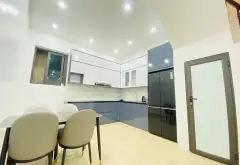 🏡 Nhà 4 Tầng Đẹp Lung Linh Đống Đa, Chỉ 10.6 Tỷ!... Bán nhà riêng tại Văn Miếu - Quốc Tử Giám, Hà Nội 05