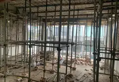 BÁN NHÀ LÂM HẠ 84M2- 8 TẦNG LỪNG LỮNG - KINH DOANH, DÒNG TIỀN, VĂN PHÒNG, Ở ĐỈNH - 60 Tỷ... Bán nhà mặt phố tại Bồ Đề, Hà Nội 06