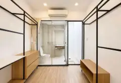 Bán nhà đường Lê văn duyệt phường Gia Định TP.HCM 6,3 tỷ... Bán nhà riêng tại Gia Định, Hồ Chí Minh 14