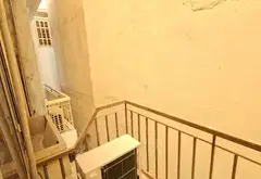 Mặt phố Hồng Hà - Sống sầm uất, tiện ích ngay sân bay... Bán nhà mặt phố tại Tân Sơn Hòa, Hồ Chí Minh 16
