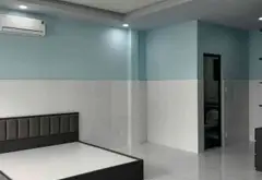 Bán nhà 4 tầng 105m² khu Bắc Lương Bèo Tân Tạo Bình Tân... Bán nhà mặt phố tại Tân Tạo, Hồ Chí Minh 08