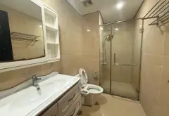 Căn hộ VIP Minh Khai - Ở Luôn, View Đẹp... Bán căn hộ chung cư tại Vĩnh Tuy, Hà Nội 04