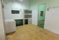 Bán đất 153m2 hướng Nam tại xã Nguyễn Hữu Cầu, giá 10.7 tỷ, thương lượng... Bán đất tại Ngũ Hành Sơn, Đà Nẵng 07