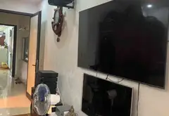 Nhà mặt phố kinh doanh sầm uất, hai mặt đường, thang máy tại Chợ Hàng, Hải Phòng... Bán nhà mặt phố tại Lê Chân, Hải Phòng 07