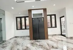 Nhà góc thoáng sáng mặt phố Tây Sơn, giá sốc giảm ngay 300 triệu... Bán nhà mặt phố tại Hà Đông, Hà Nội 09
