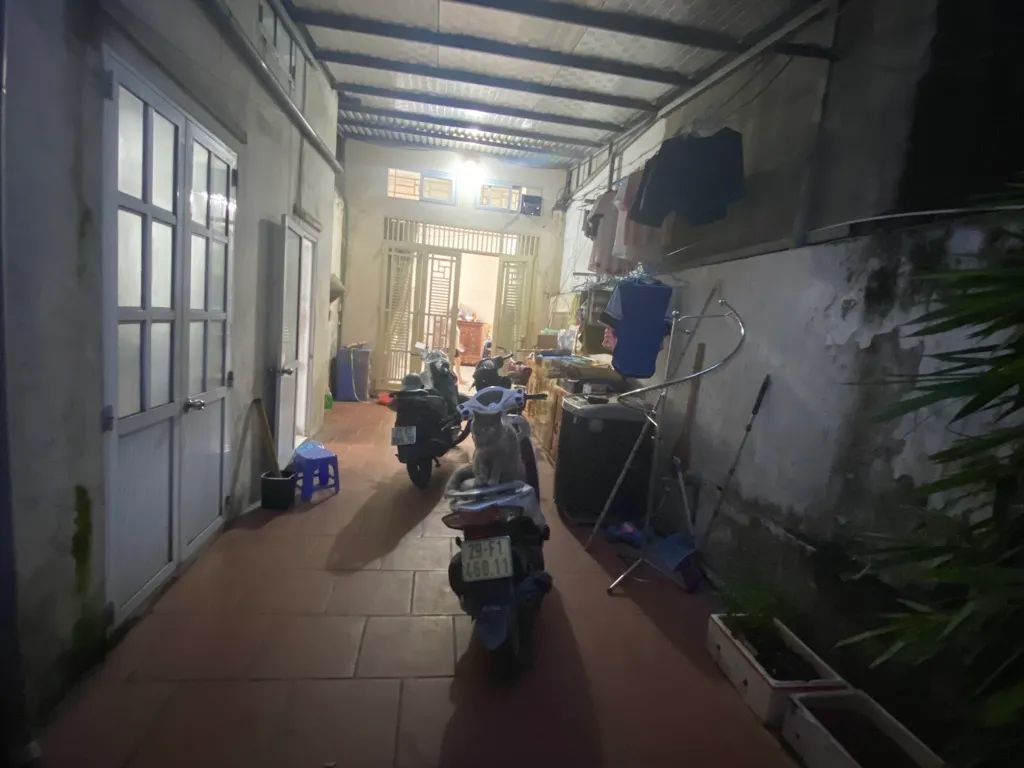 32.15.46.47 An Dương 99m2 3.8 tỷ mua bán vi bằng, chưa sổ... Bán nhà riêng tại Tây Hồ, Hà Nội 01